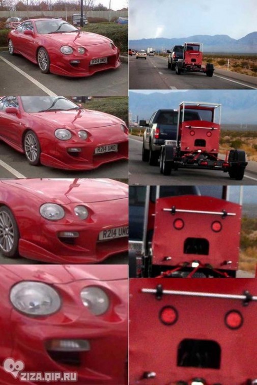 Príspevok 34859